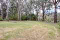 Property photo of 23 Bundaleer Road Wesburn VIC 3799