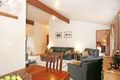 Property photo of 7 Pendant Parade Killarney Vale NSW 2261