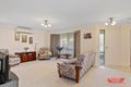 Property photo of 3 Clinton Court Leongatha VIC 3953