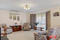 Property photo of 3 Clinton Court Leongatha VIC 3953