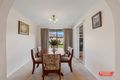 Property photo of 3 Clinton Court Leongatha VIC 3953