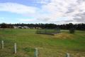 Property photo of 35 Champion Drive Bertram WA 6167