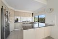 Property photo of 5A Fortitude Place Boambee East NSW 2452