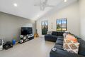 Property photo of 5A Fortitude Place Boambee East NSW 2452