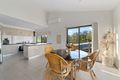 Property photo of 5A Fortitude Place Boambee East NSW 2452