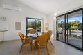 Property photo of 5A Fortitude Place Boambee East NSW 2452