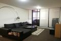 Property photo of 602/5 O'Dea Avenue Zetland NSW 2017