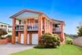 Property photo of 39 Saddleback Mountain Road Kiama NSW 2533