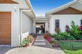 Property photo of 40 Seaways Street Trinity Beach QLD 4879