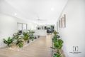 Property photo of 40 Seaways Street Trinity Beach QLD 4879