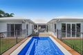 Property photo of 40 Seaways Street Trinity Beach QLD 4879
