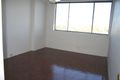 Property photo of 9/17 Ganges Street West End QLD 4101