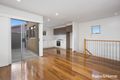 Property photo of 14/6-10 Rosamond Road Footscray VIC 3011