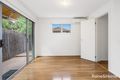 Property photo of 14/6-10 Rosamond Road Footscray VIC 3011