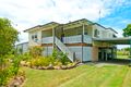 Property photo of 195 Hall Road Woodhill QLD 4285