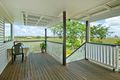 Property photo of 195 Hall Road Woodhill QLD 4285