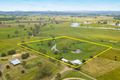 Property photo of 195 Hall Road Woodhill QLD 4285
