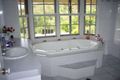 Property photo of 9 Atherton Road Alligator Creek QLD 4740