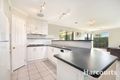 Property photo of 23 Plowman Court Epping VIC 3076