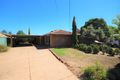 Property photo of 26 Oleander Crescent Lake Albert NSW 2650
