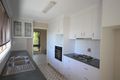Property photo of 26 Oleander Crescent Lake Albert NSW 2650