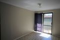 Property photo of 26 Oleander Crescent Lake Albert NSW 2650