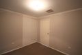 Property photo of 26 Oleander Crescent Lake Albert NSW 2650
