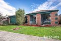 Property photo of 23 Plowman Court Epping VIC 3076