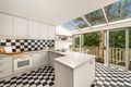 Property photo of 54 Bank Street North Sydney NSW 2060