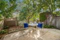 Property photo of 54 Bank Street North Sydney NSW 2060