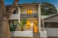 Property photo of 54 Bank Street North Sydney NSW 2060