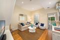 Property photo of 54 Bank Street North Sydney NSW 2060