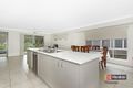Property photo of 40 Banks Drive Ormeau QLD 4208