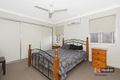 Property photo of 40 Banks Drive Ormeau QLD 4208