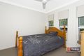 Property photo of 40 Banks Drive Ormeau QLD 4208