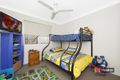 Property photo of 40 Banks Drive Ormeau QLD 4208