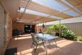 Property photo of 5 Almondbark Road Worrigee NSW 2540
