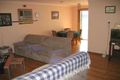 Property photo of 12 Triggs Close Thornton NSW 2322
