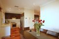Property photo of 29 Spring Hill Circle Currans Hill NSW 2567