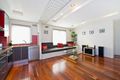 Property photo of 7/2 Silver Street St Peters NSW 2044