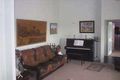 Property photo of 82 Yaringa Road Castle Hill NSW 2154