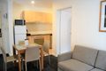 Property photo of 6A/1 Eildon Road St Kilda VIC 3182