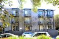 Property photo of 6A/1 Eildon Road St Kilda VIC 3182