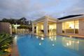 Property photo of 14 Kite Street Rangeville QLD 4350