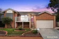 Property photo of 2/4 Sycamore Street Jerrabomberra NSW 2619