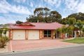 Property photo of 5 Sturt Place Mount Compass SA 5210