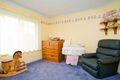 Property photo of 5 Sturt Place Mount Compass SA 5210