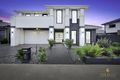 Property photo of 29 Tuckeroo Road Aintree VIC 3336