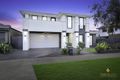 Property photo of 29 Tuckeroo Road Aintree VIC 3336