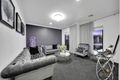 Property photo of 29 Tuckeroo Road Aintree VIC 3336